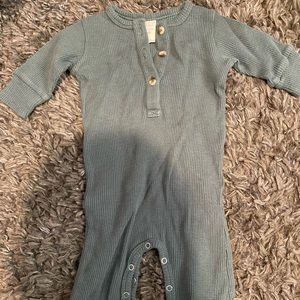 Kate Quinn one piece